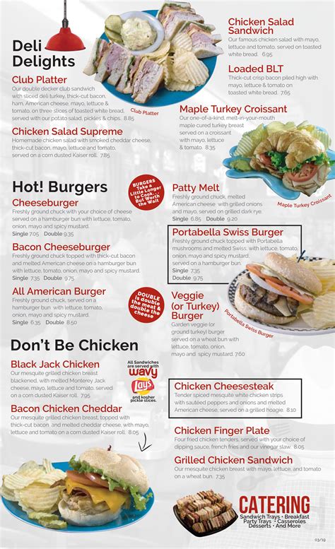 chappy's near me|chappy's deli montgomery al menu.